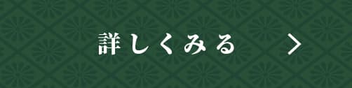 詳しく見る